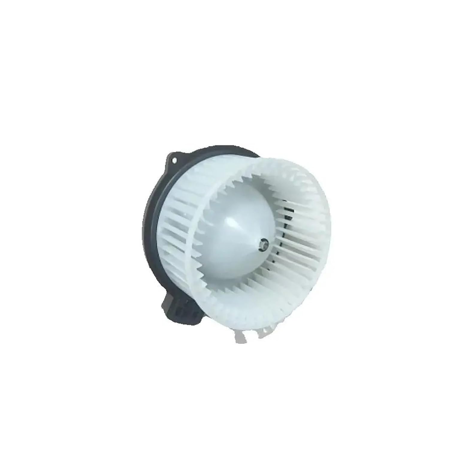 GP9E-61-B10 Air Conditioner Blower Compatible with Mazda6 Besturn B50 Besturn B70