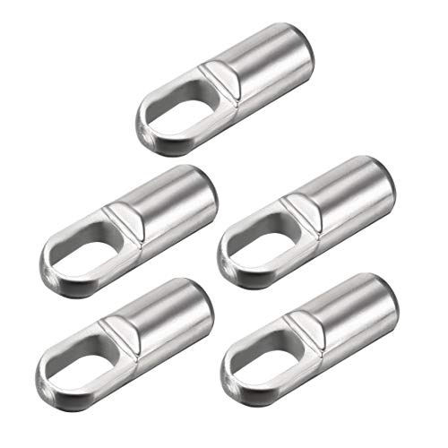 Bas de ligne extracteur de fil uxcell de 6,5 mm pour aiguille d'électricien