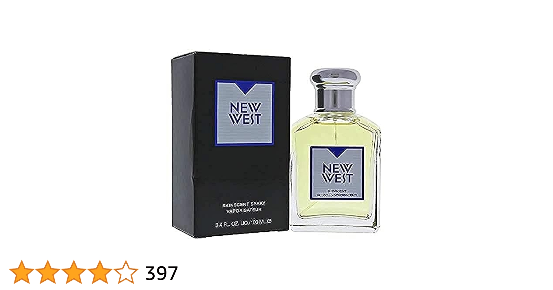 Aramis アラミス spray cologne 118ml Aramis Cologne for Men by Aramis | FragranceX.com