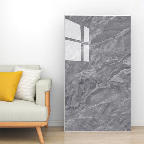 }[u͗l^CXebJ[ h^CtB pStB Lb`pSǎ \Ă͂^Cv Lb`ArO[AQAVALrlbgp