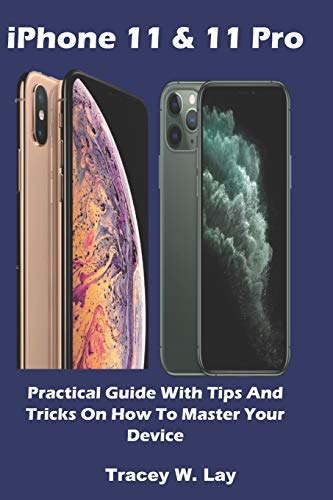 iPhone 11  Maine 