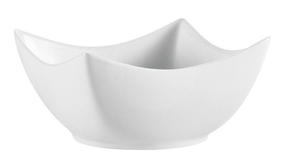 Amazon.com | CAC China SHA-B8 Sushia 8-1/4-Inch 64-Ounce
