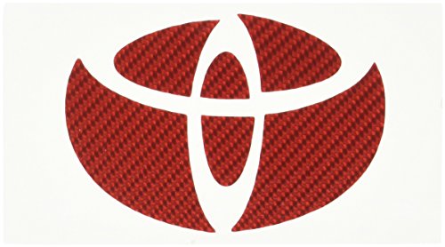 HASEPRO マジカルカーボン トヨタ ハリアー MCU30系 CET9R