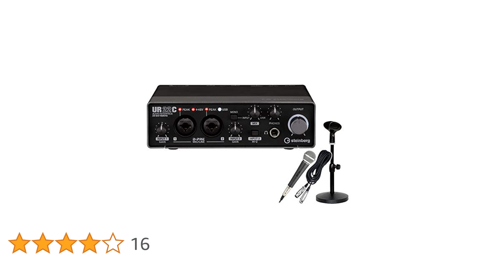 Amazon.co.jp: Steinberg スタインバーグ - USB 3.0 / USB Type