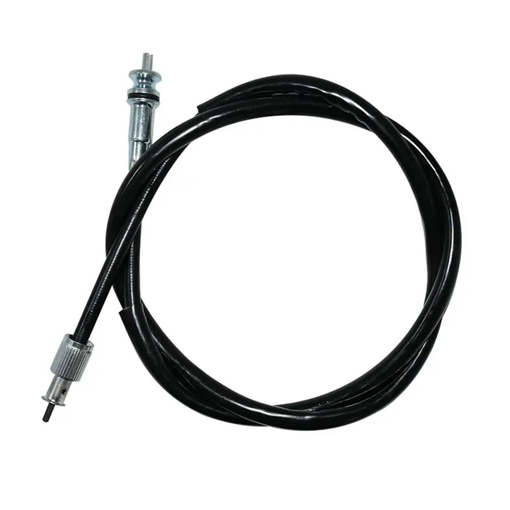 付属品 Speedo ケーブル XL250 XL500 CB900 CB750 CX500 に適合 - 3