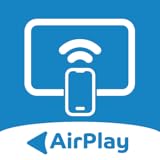 SkyCraft Apps