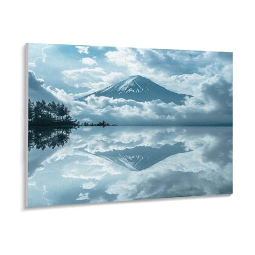 G bZ ΂ɉfxmR fW^G LbgɂG DIYG h {̕iʐ^ R̕i LbghG Ǐ z[ ItBX hG H| S l q 蕨 50×40cm