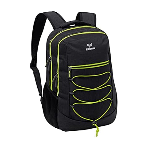 Erima Squad Premium Cover