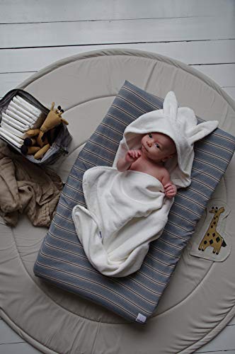 Elodie Details Fodere per Fasciatoio (2 fodere)