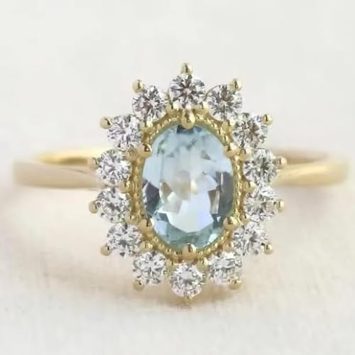 Anneaux ring jewellery femmes hommes pour rayonner en soirée de gala