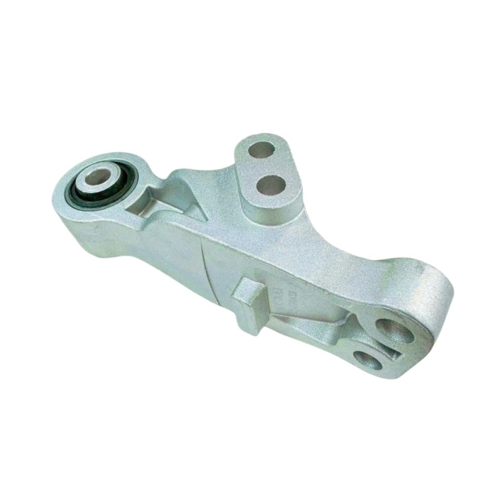 Filwy Onecolor Engine Mounts 31430427 Compatible With V40