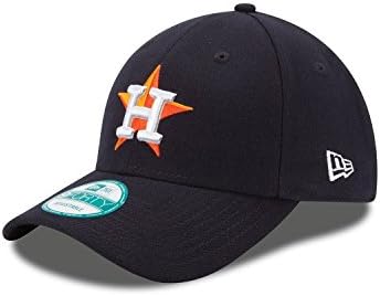New Era MLB HOUSTON ASTROS Pinch Hitter 