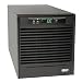 pc builder, custom pc builder, pc part picker, build my pc, Tripp Lite SU3000XLCD