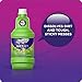 Swiffer Wetjet Multi-purpose Floor Cleaner Solution Refill, Gain Scent, 42.2 oz