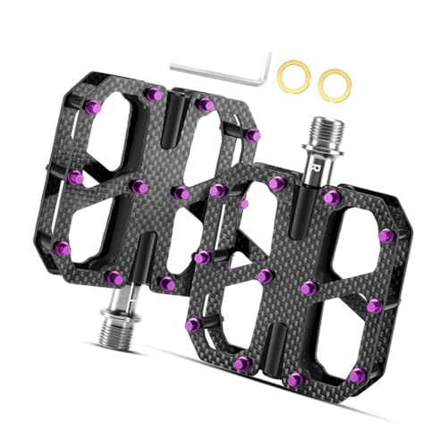 ؂ȃTCNOy_ J[{vbgtH[ 3xAOgD Xsh ~߃X^bh ܐZrh XpCNt~ߎ]ԃy_