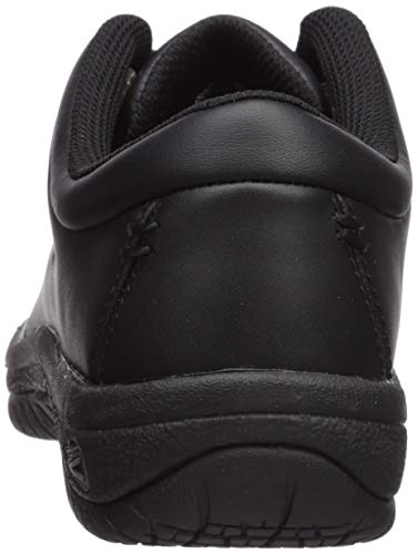 Keen Utility 1006999 Women'S Ptc Oxford Low Height Non Slip Kitchen Shoe thumb #2