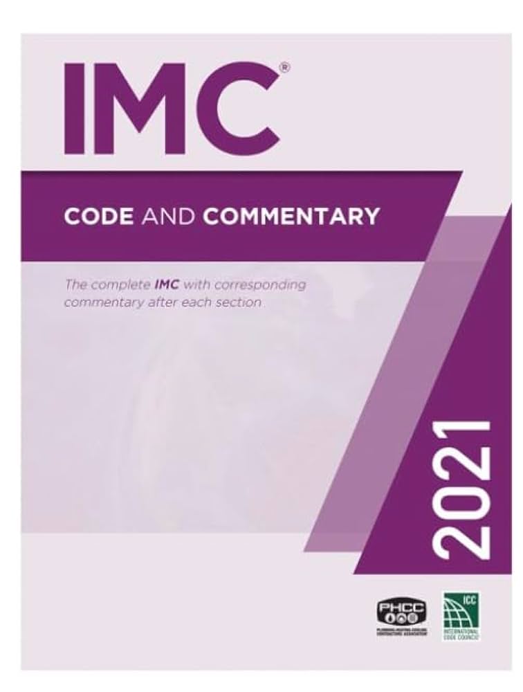 新品未開封】EC-Council CCT テキスト 1 & 2 新品未開封】EC