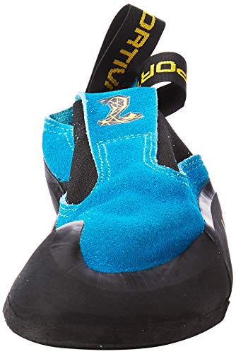 La Sportiva Cobra, Scarpe da Arrampicata