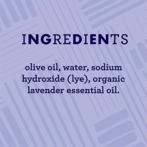 The-Mad-Optimist-Lav-ida-Loca-Lavender-Bar-Soap-for-Dry-Skin-4-Ounce-Bar