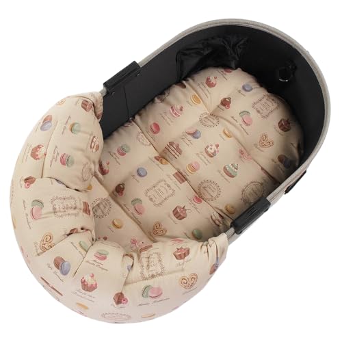 Helen's yZbgizėp ybgJ[g ̂NbVZbg M[TCY iCOLD ڐG⊴ }Jx[W/pN[gNbVMTCY