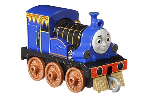 Thomas & Friends Playset, meerkleurig, FXX05 - Image 3