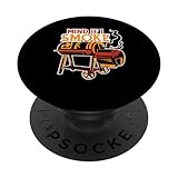Photo Gallery mi dispiace se affumico le costolette alla griglia bbq short popsockets popgrip intercambiabile Photo Gallery mi dispiace se affumico le costolette alla griglia bbq short popsockets popgrip intercambiabile