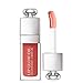 Dior Addict Lip Glow, 012 rose, 6ml