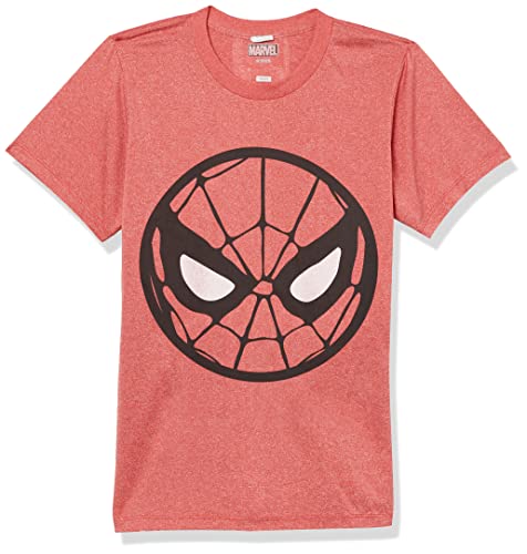 Image of Marvel Kids' Spiderman Icon