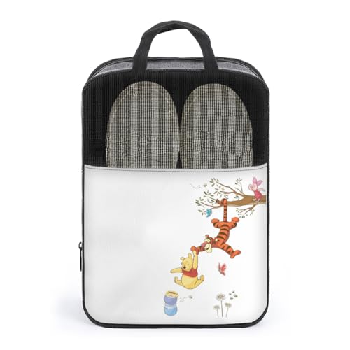 V[YP[X ܂̃v[ V[YobO C V[Y|[` V[Y C 1 C[ ւ [obO  V[Y[ ʋC ^ѕ֗ s o AEghA v[g