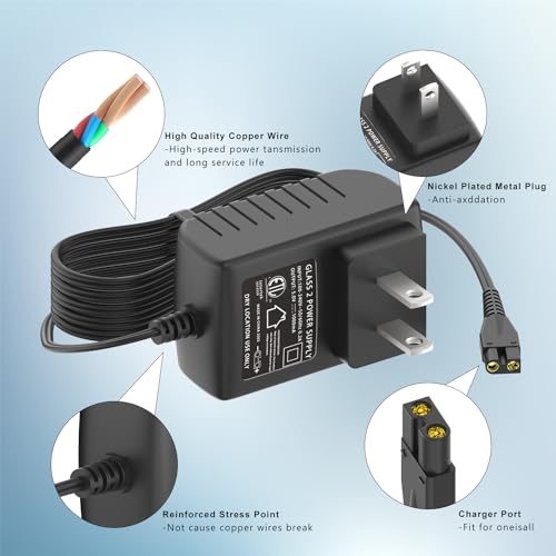 Perros para cable de cobre 15 Imagen adicional
