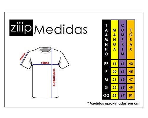 Camiseta de Corrida Feminina CDF005