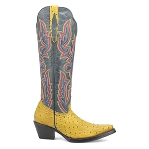 Dingo Women’s Selene 11 ...