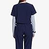 Product Photo 2