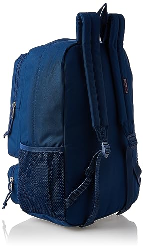 Image of JANSPORT Unisex Jansport Doubleton Backpack
