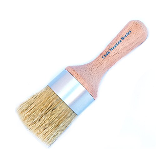 Best Stenciling