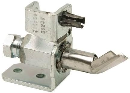 Source 1 PILOT ASSEMBLY #S1-9849-0161