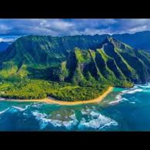 H is for Hawaii-EPISODE #31