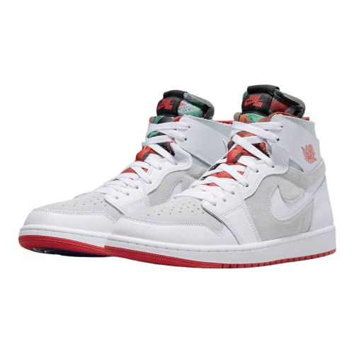 Image of Nike Men's Air Jordan 1 Zoom CMFT 2 Sneaker
