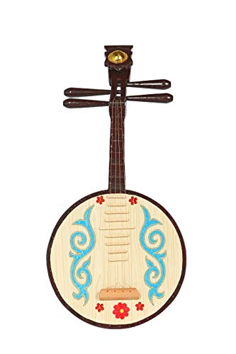 昭和の映画【女王蜂】を観ていたら、すっかり忘れていた過去の記憶の