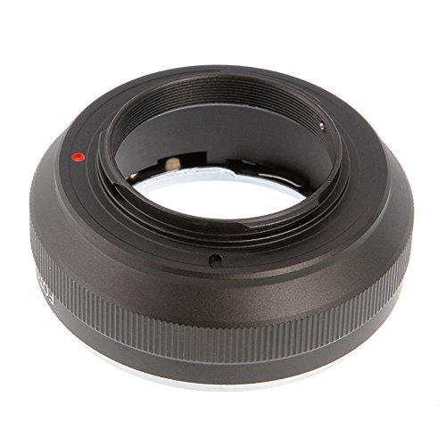 Lens Mount Adapter For Minolta Md Mc Lens To Micro 4/3 M4/3 Adapter For E-Pl5 E-P5 E-M5 Gf5 Gf6 G5 Gh4 Gh5 Gh5S #TOP1