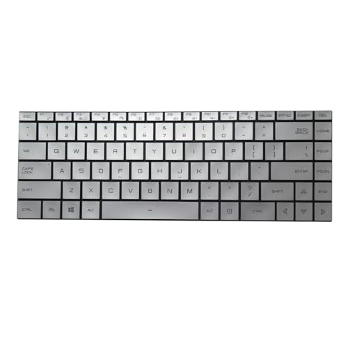 m[gp\R̃L[{[h ɓK }EXRs[^[ Mouse X5-B-A p US  obNCgt