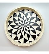 Small manufacture image 9