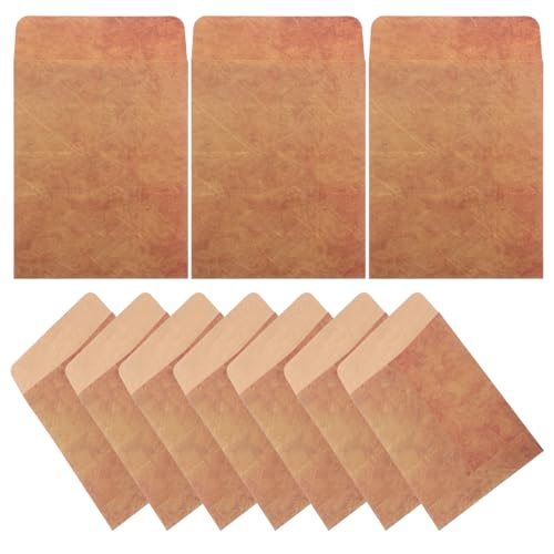 EXAOMBLE ���B���e�[�W������ 50���Z�b�g ���^���[���� ��q�ۑ��p �� ��� �A���̎�ۊǂɓK���� �ƒ�p�X�֗p�i