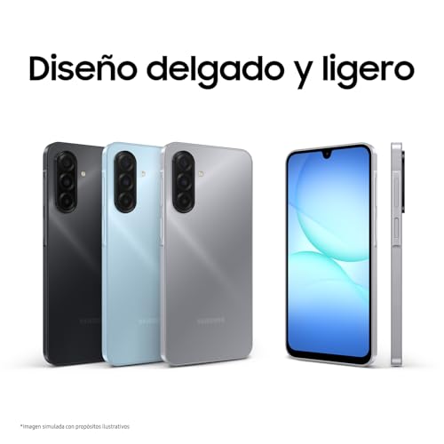 Opiniones de Samsun los más recomendados. 2 Imagen adicional