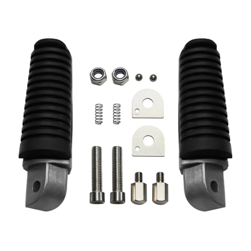 �I�[�g�o�C�㕔��q�t�b�g���X�g�t�b�g�y�O �ɓK������ FJR1300 FZ400 FZ6R XJR400 XJR1200 XJR1300 XJ6 FZ6N �t�b�g�y�O(B)