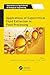Applications of Supercritical Fluid Extraction in Food Processing (Innovations in Agricultural and Biological Engineering)