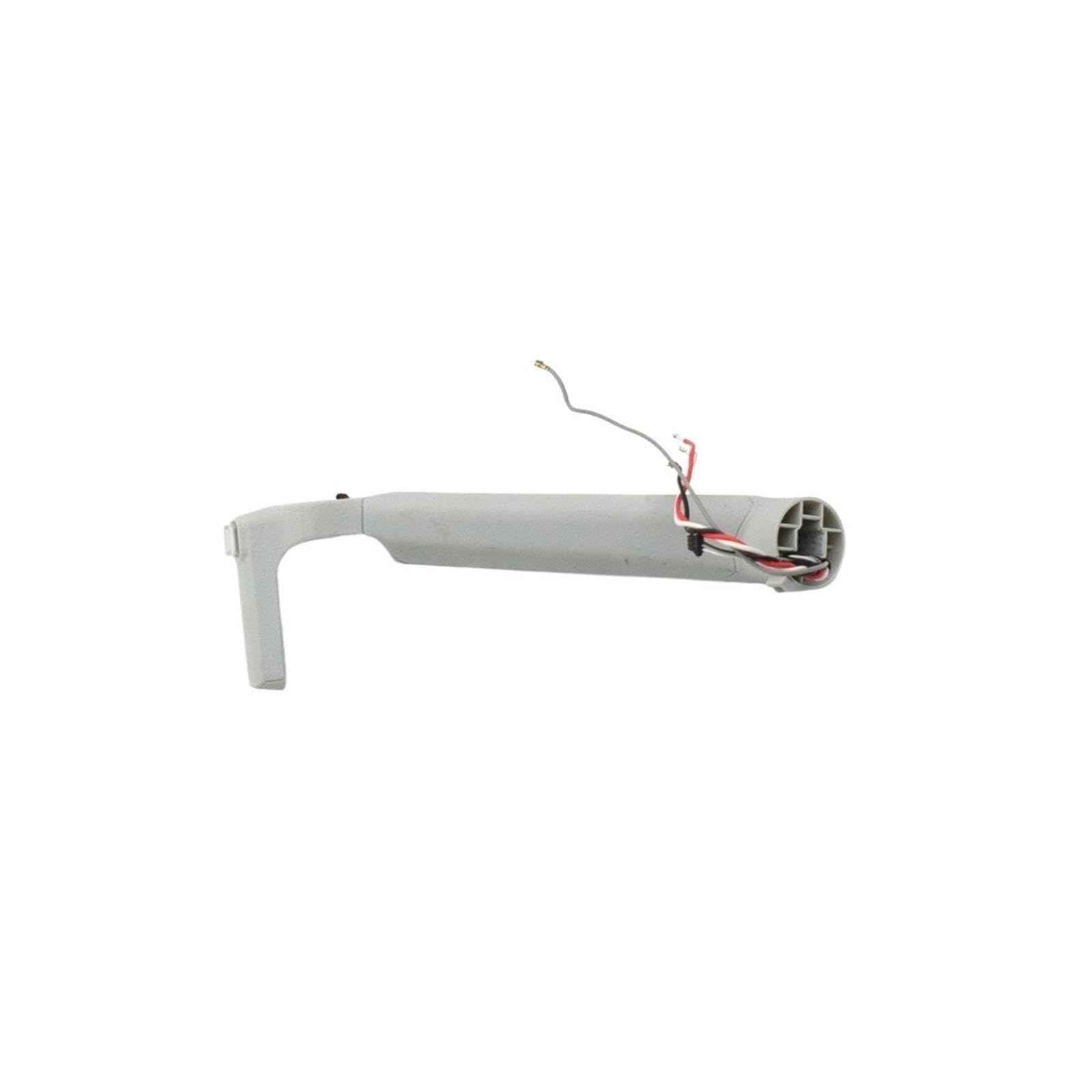 Scocca braccio, compatibile con DJI, Mini 3