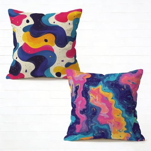 �N�b�V�����J�o�[ 60x60 cm 2���Z�b�g �F ���z�c�J�o�[ 60 x 60 �\�t�@�[ �N�b�V���� ���� �l�C ���O �N�b�V���� ���ۓI�� �������J�o�[ HD���ʈ�� ���_�� �B���t�@�X�i�[�t���C�t�ăR���N�V���� �K�p�Ώ� �ƒ� �I�t�B�X �֎q �ԓ� 