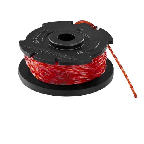 Image of SKIL 3-Pack 0.06 in. String Trimmer Line for LT1200B-11-STS1203