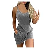 🍑🍑 【Damen's Sexy Elegant Pajama Set】 : Das Pyjama-Set für Frauen ist stilvoll und erschwinglich. Basic-Pyjama-Set für Frauen in einem sexy, stilvollen und lässigen Athleisure-Stil. Einzigartiges Design für das schöne Du, sehr praktisch. Wenn Sie eine lockerere Passform bevorzugen, empfehlen wir Ihnen, zwei Größen größer zu wählen.